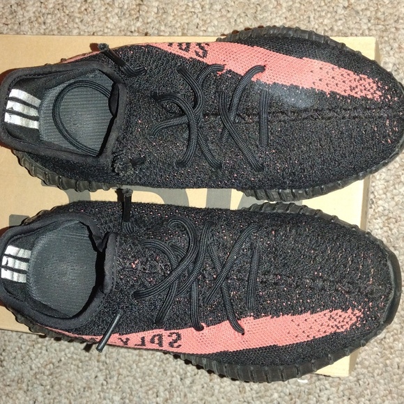 adidas gazelle silver green womens Shop Purple, Red Mens adidas adidas Yeezy 700 V3 Lace Up Sneakers   Shoebacca